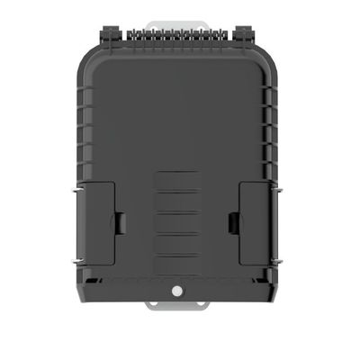 5 FTTH CATV IP65 防水ファイバー配送ボックス
