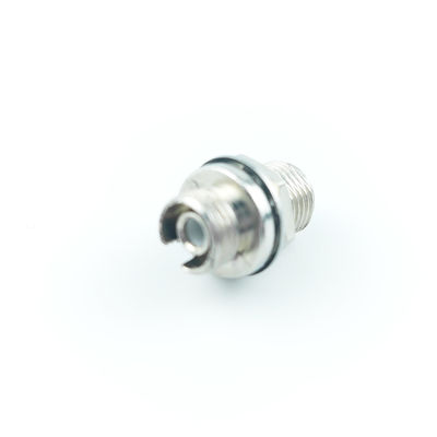 グリーンFC光ファイバーアダプタ シンプル APC FTTH アクティブ光学接続ソリューション