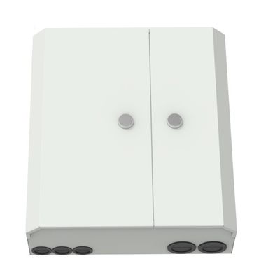 96 コア 室内 LC 光ファイバー FTTH 端末ボックス SC FC ネットワーク ONVIF 高容量