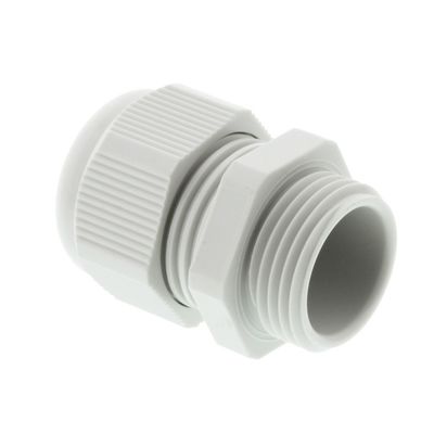 FDC 96A IP65 SMC FTTH FTTX 1035 * 550 * 310mmのための屋外ファイバー配送キャビネット