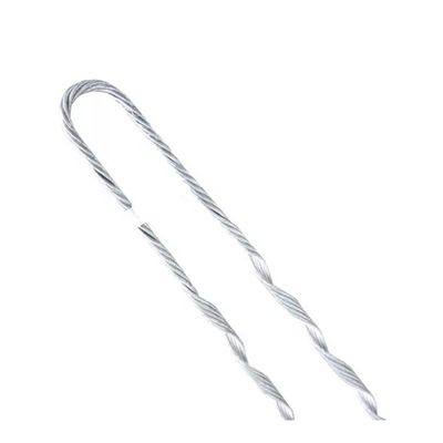 前形11.7 12.8MM ファイバーオプティック機器 空気配線用アクセサリー用