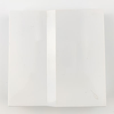 FTTH ネットワーク 1 コア FC UPC プラスチック 光ファイバー フェイスプレート ソケット パネル 設置が簡単