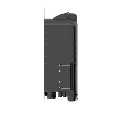 5 FTTH CATV IP65 防水ファイバー配送ボックス